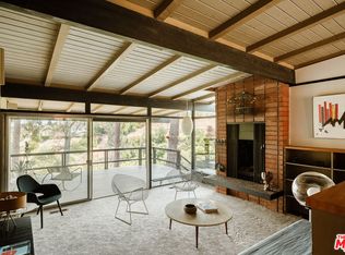 2 Seahurst Rd, Rolling Hills, CA 90274