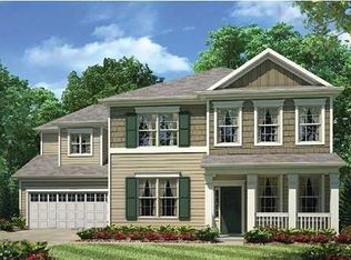 277 Overcup, Summerville, SC 29483