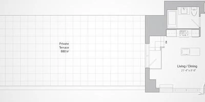 Rented by Anchor Associates | media 17