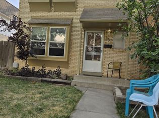 11657 Lincoln St, Northglenn, CO 80233