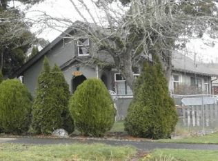 2512 Toledo St, Bellingham, WA 98226