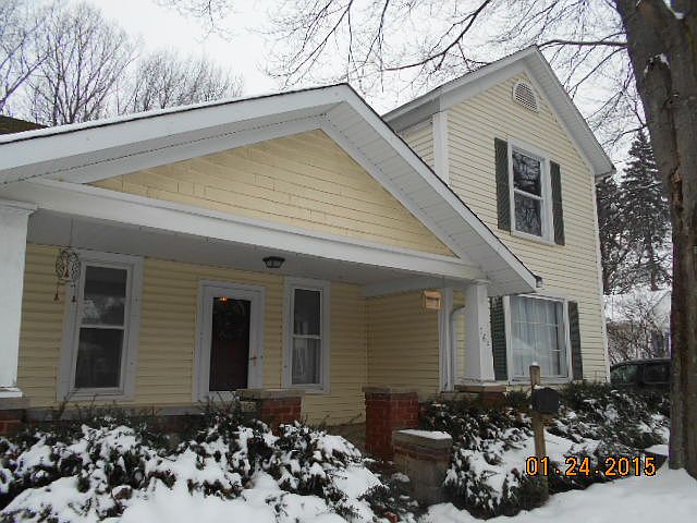 1st image of 164 E Clinton St