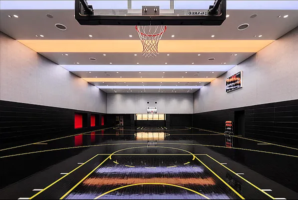 Rented by Nest Seekers International | media 31