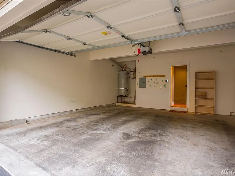3500 E Lake Sammamish Pkwy SE #2-103 — Photo 14