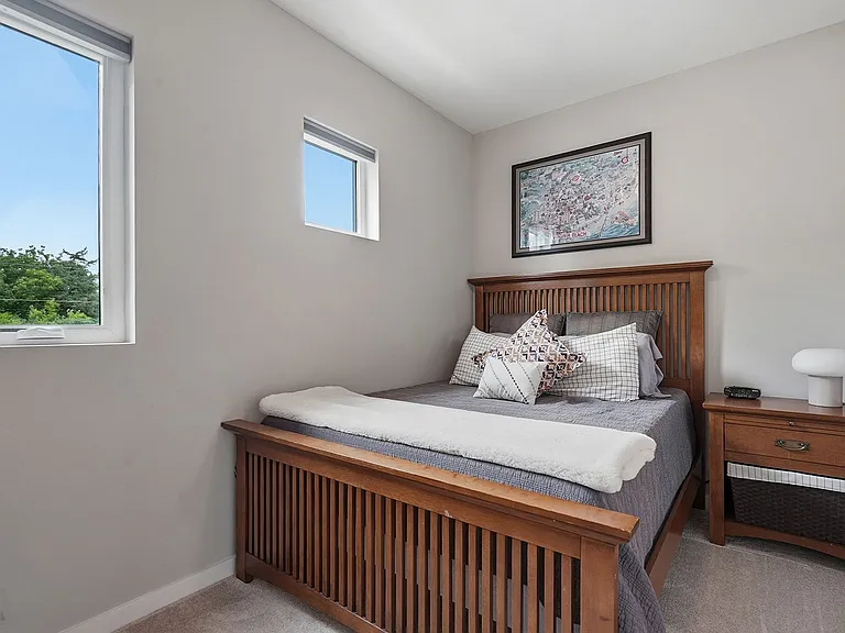 1016 Tipton St — Photo 19