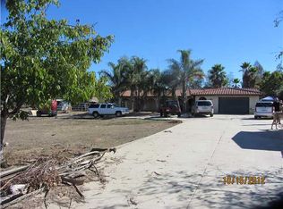 443 Hughes St, Ramona, CA 92065