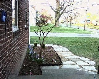 3rd image of 1980 Weston Ave