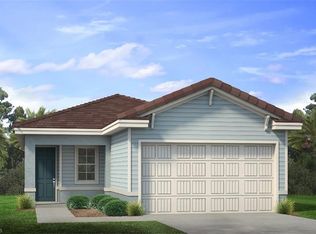 28294 Captiva Shell Dr, Bonita Springs, FL 34135