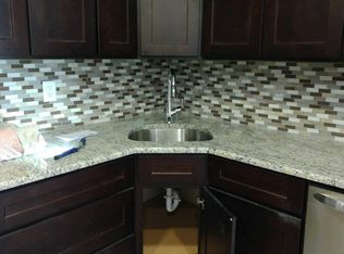 30 Tulip Ln #30, Freehold, NJ 07728