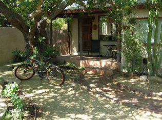 1209 Palms Blvd, Venice, CA 90291