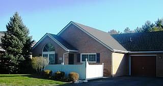 1st image of 5702 Blendon Valley Dr