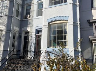726 F St NE, Washington, DC 20002