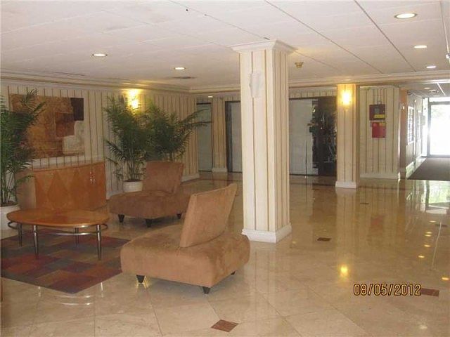 1st image of 1455 N Treasure Dr APT 6C