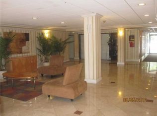 1455 N Treasure Dr APT 6C, North Bay Village, FL 33141