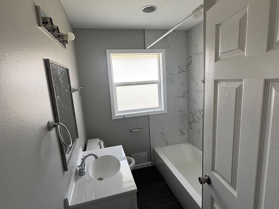 1st image of 1748 Media Dr