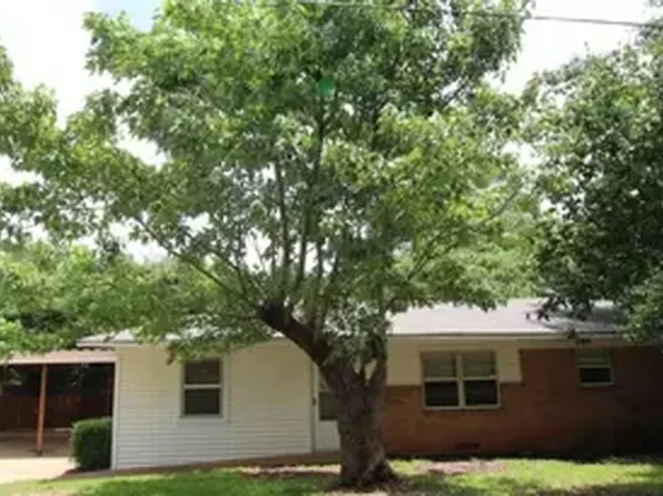 105 Crestview St, Whitehouse, TX 75791