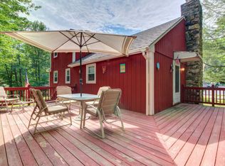 40 Trafton St, York, ME 03909