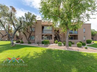 8260 E Arabian Trl Unit 268, Scottsdale, AZ 85258
