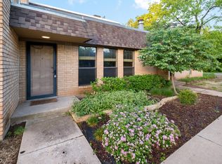 240 NW 74th St #240, Lawton, OK 73505