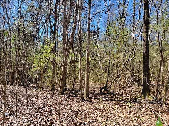 5th image of 2885F Lawrence Steiner Rd