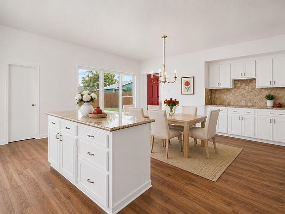 4th image of 15319 Seahorse Dr