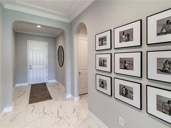 5th image of 17922 Woodland View Dr