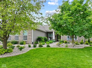 16144 Howden Dr, Westfield, IN 46074