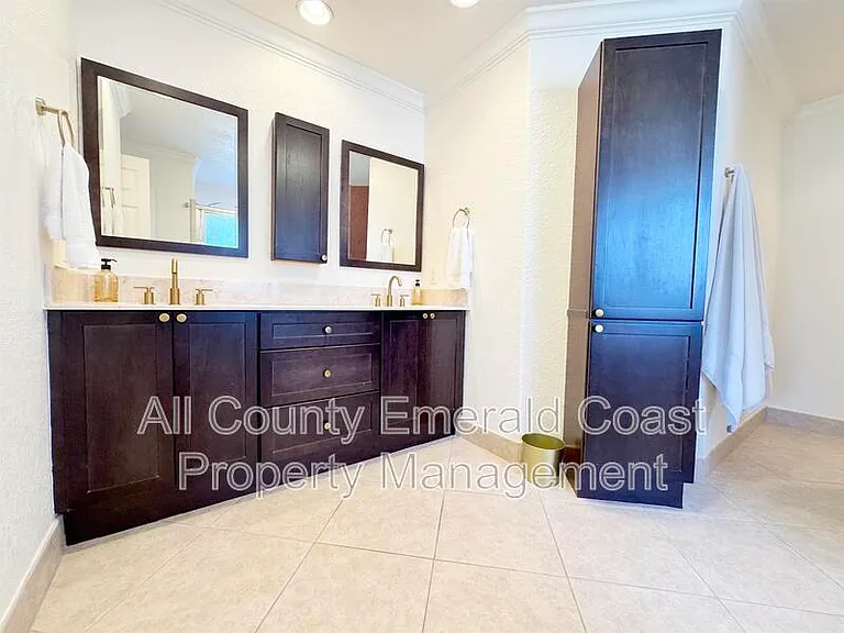 181 Kel Wen Cir — Photo 29