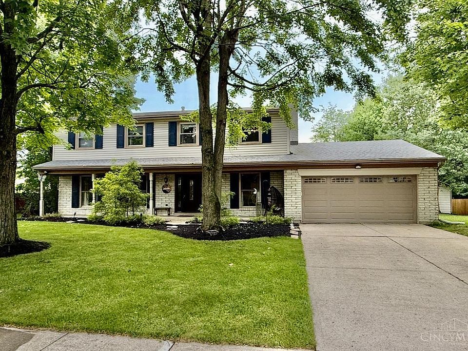 1st image of 5633 Chesapeake Way