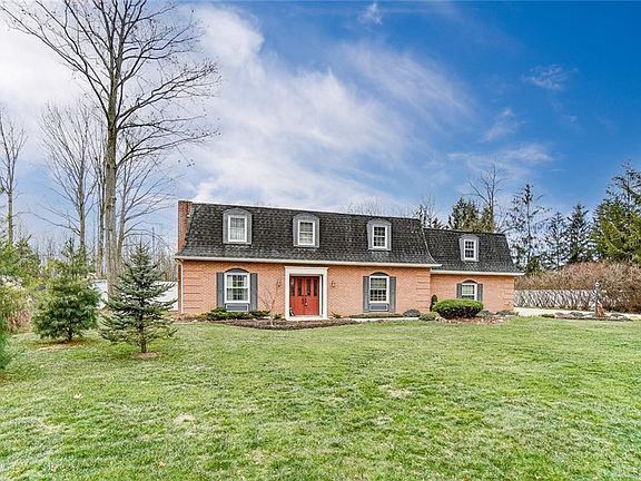 3rd image of 1870 Conwood Dr