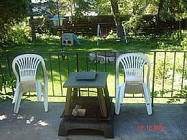 2nd image of 3845 Zane Ave N