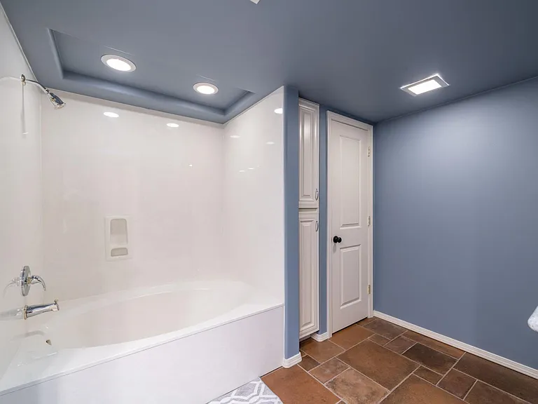 8183 E Del Cuarzo Dr — Photo 16