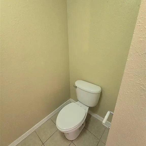603 SW 75th St #104 — Photo 9