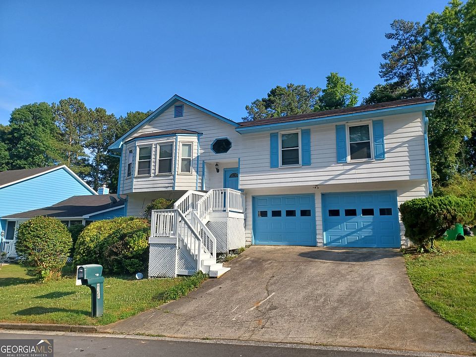 1st image of 6329 Phillips Creek Dr