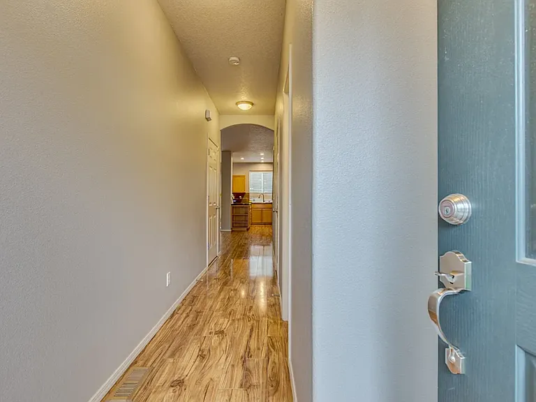 20855 SW Skiver St — Photo 4