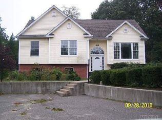 638 Veterans Hwy, Hauppauge, NY 11788