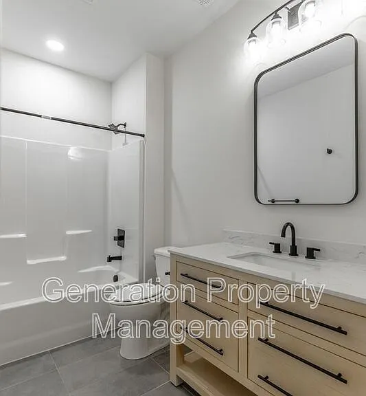 1124 Garfield St #A — Photo 27