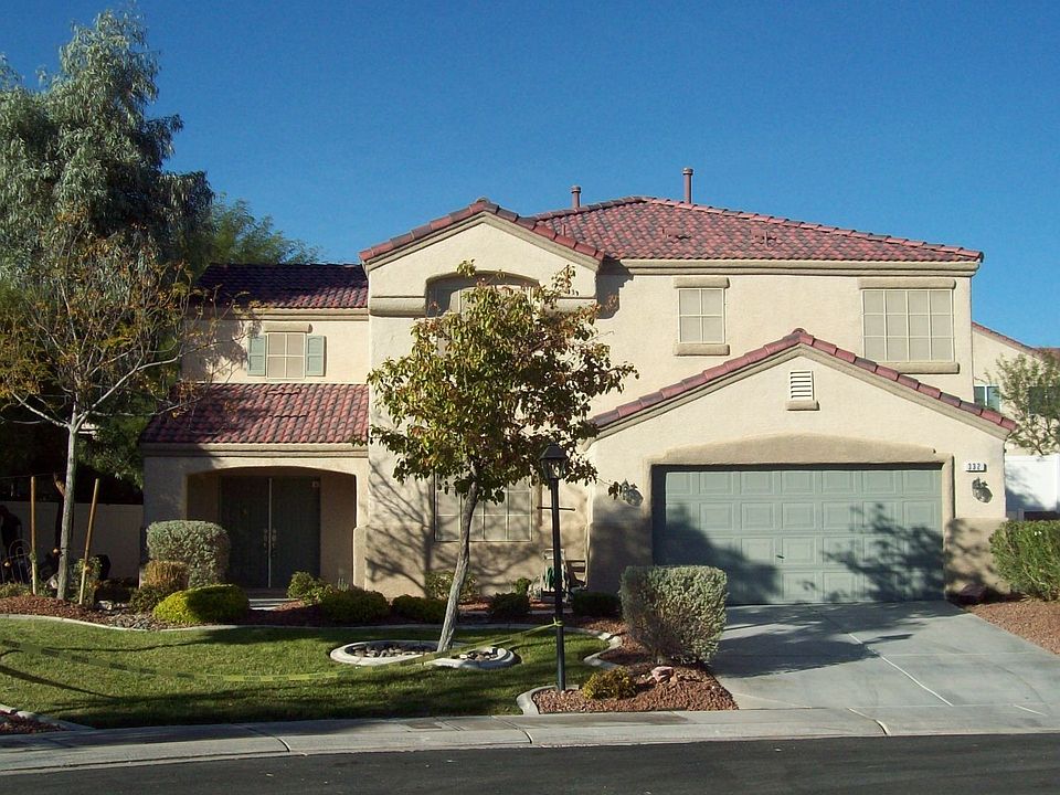 1st image of 332 Harbor Gulf Ct