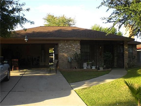 2nd image of 4107 Linden Glen Ln