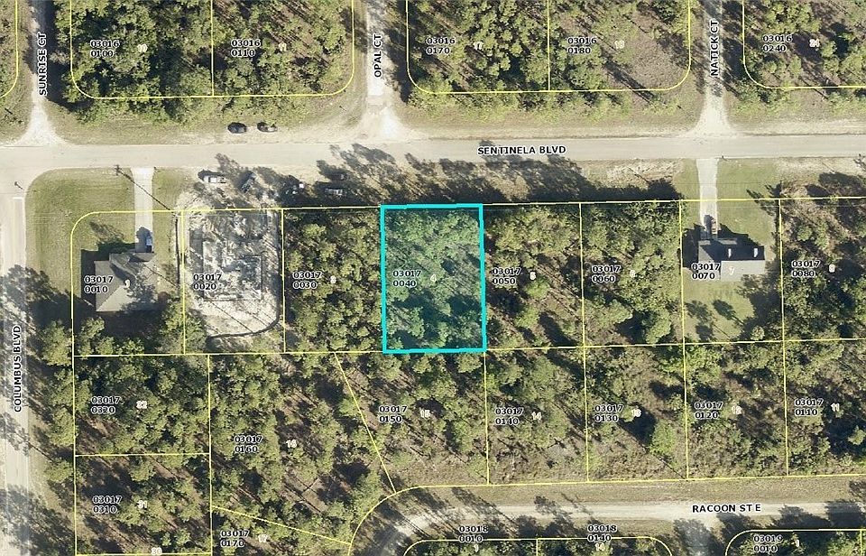 1st image of 1208 Sentinela Blvd