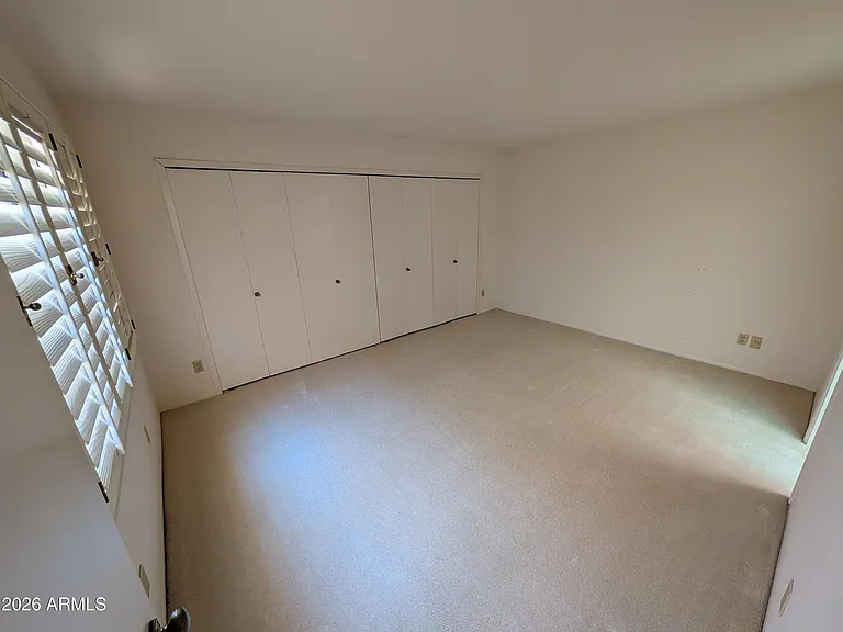 5650 N 78th Pl — Photo 20
