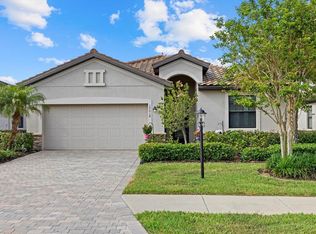 17018 Blue Ridge Pl, Bradenton, FL 34211