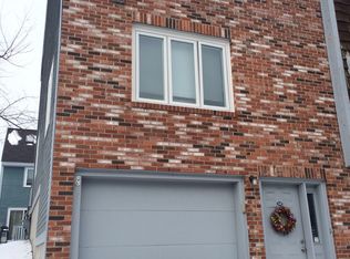 240 Valley West Way, Manchester, NH 03102