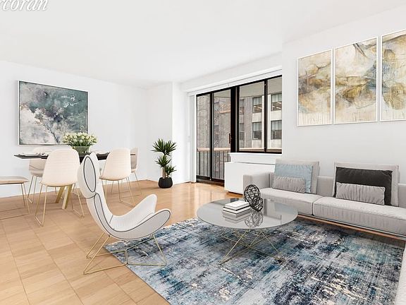4th image of 43 E 25th St APT 11B