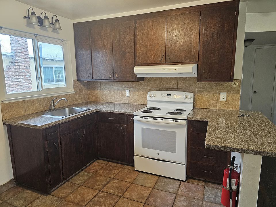1st image of 1538 Park Ave #1538