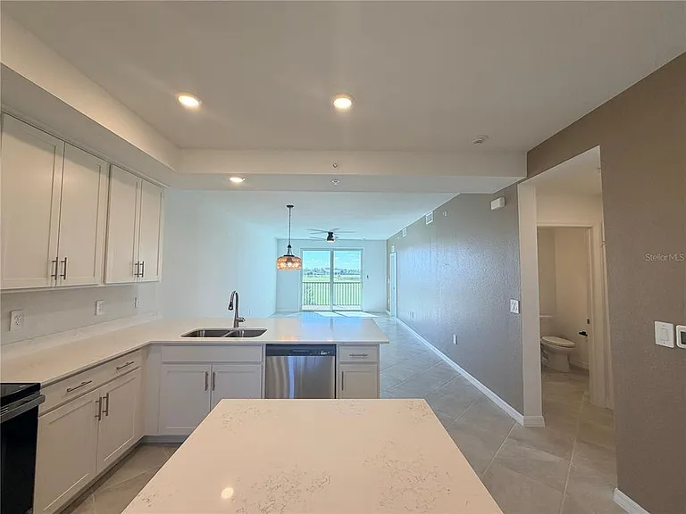 17560 Opal Sand Dr #204 — Photo 6