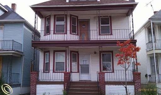 1st image of 3428 Comstock St