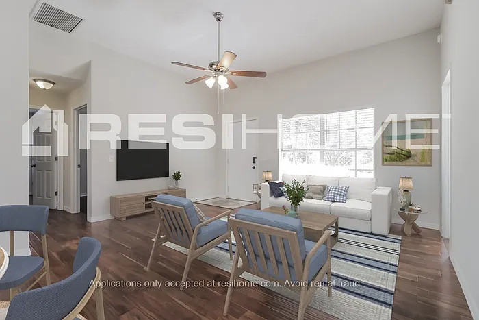 4225 Underpass Rd — Photo 5