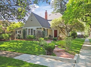 1800 3rd Ave, Sacramento, CA