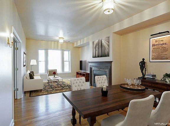 2nd image of 4355 S Greenwood Ave APT 2